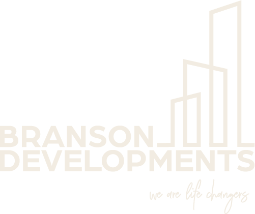 Branson Developments